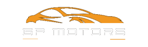 GP Motors